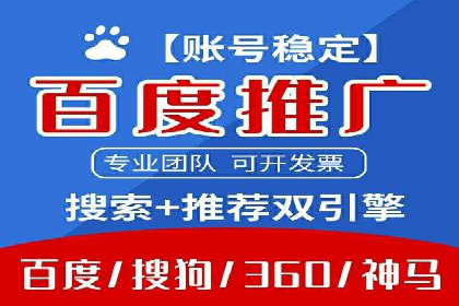 百度竞价广告运营全解析：成功案例揭秘